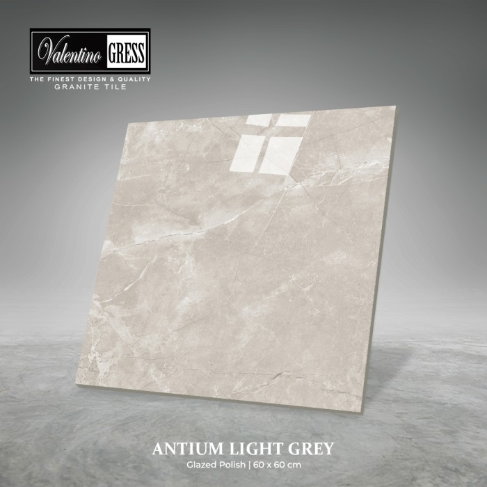 Antium