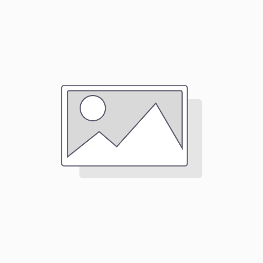Italica Granit Trioti Bianco Glossy 60X60 (copy) (copy) (copy) (copy)