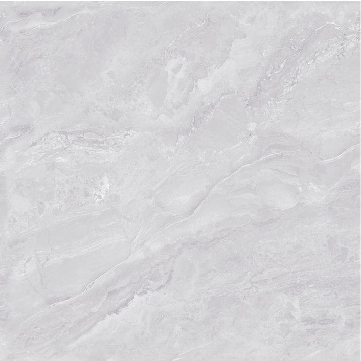 Tordera Grey