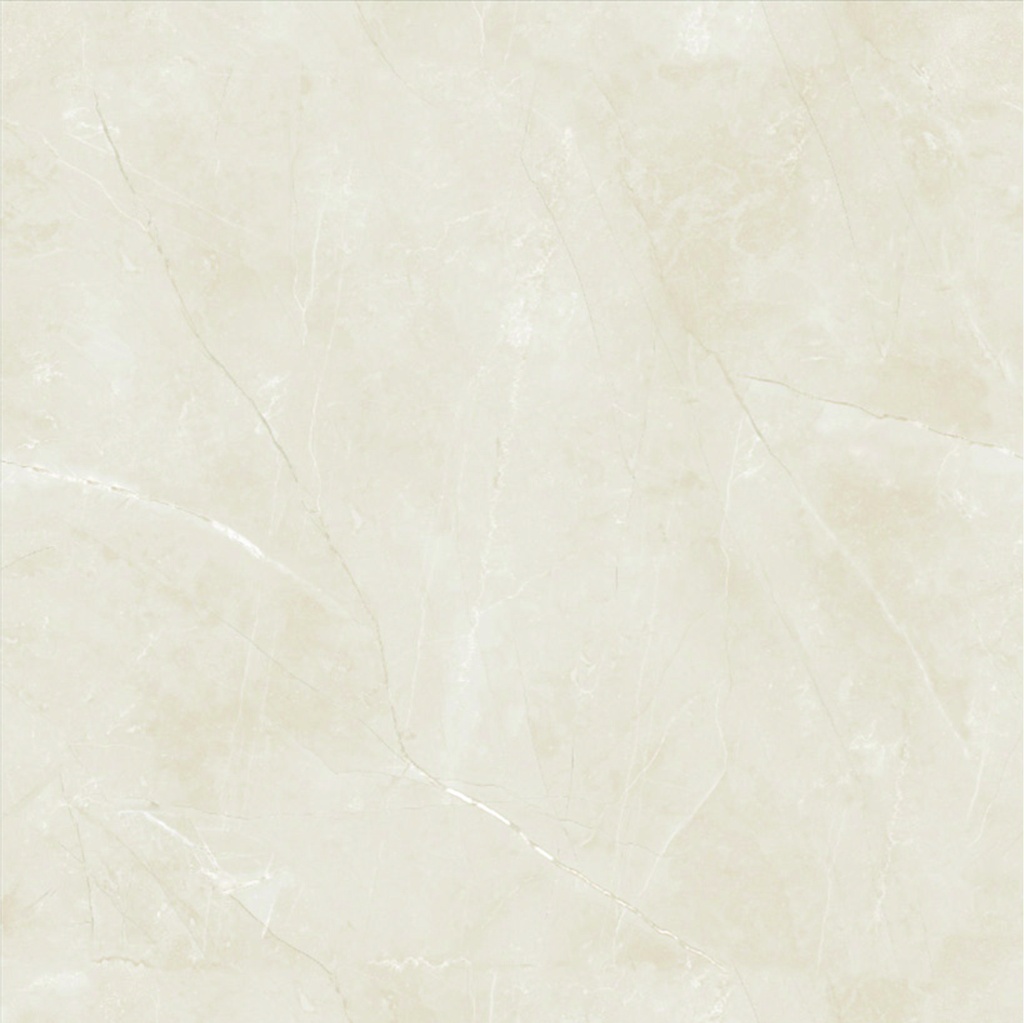Balos Beige