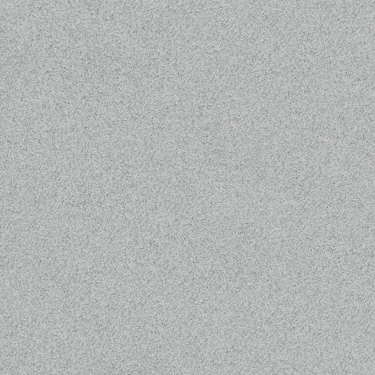 Aberdeen Grey AGT609754FR