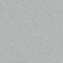 Aberdeen Grey AGT609754FR