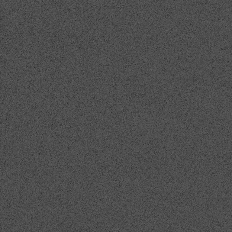 Aberdeen Black AGT609755FR