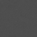 Aberdeen Black AGT609755FR