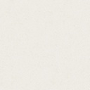 dRitz Bone AGT609756FR