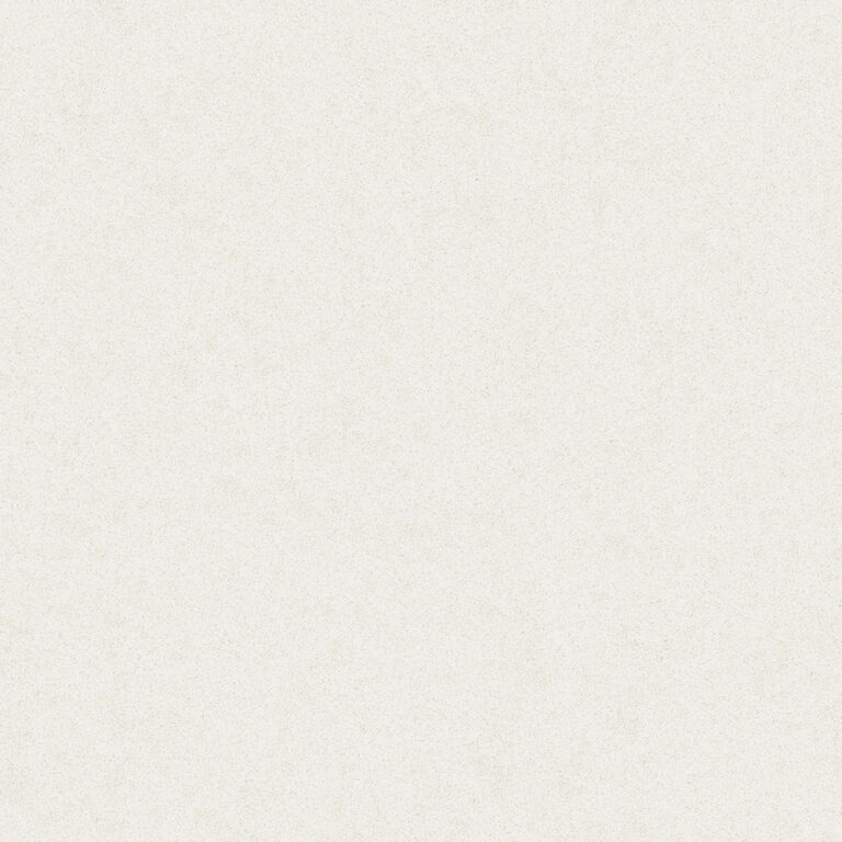 dRitz Beige AGT609757FR