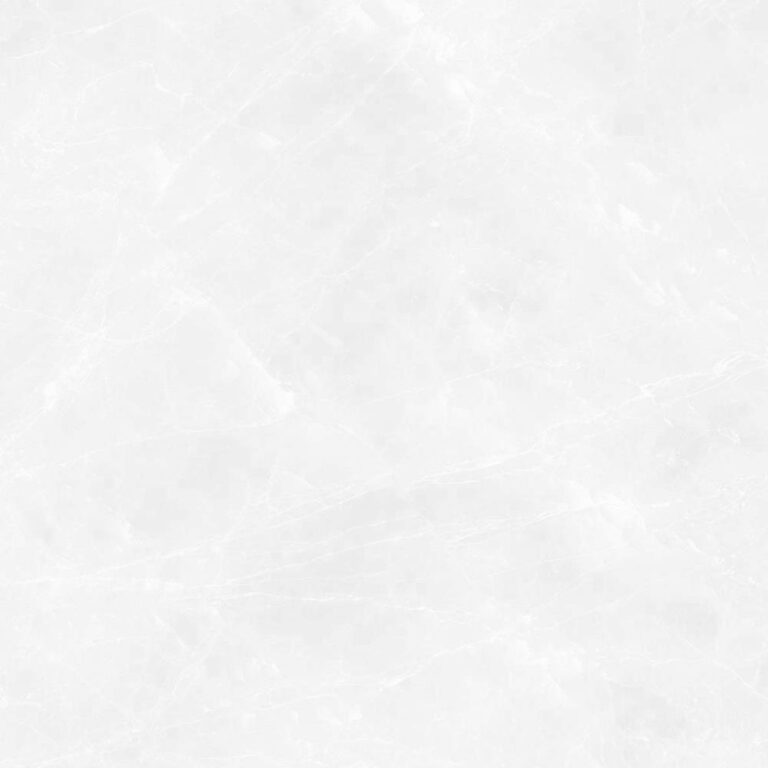 dHelsinki Bone AGT609758FR