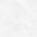 dHelsinki Bone AGT609758FR