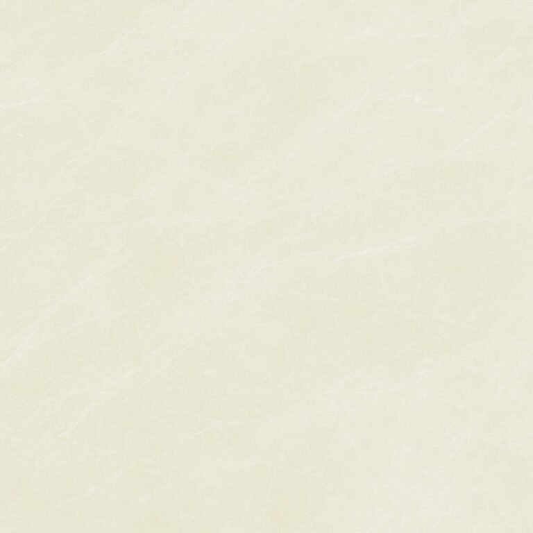 dHelsinki Beige AGT609759FR