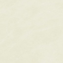 dHelsinki Beige AGT609759FR