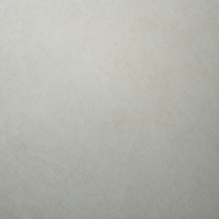 dTexas Stone AGT609812FR