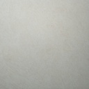 dTexas Stone AGT609812FR