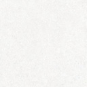 dCharleston Bone AGT609813FR