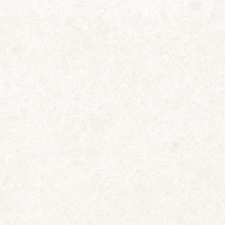 dHarajuku Ivory AGT609814FR