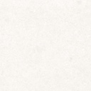 dHarajuku Ivory AGT609814FR