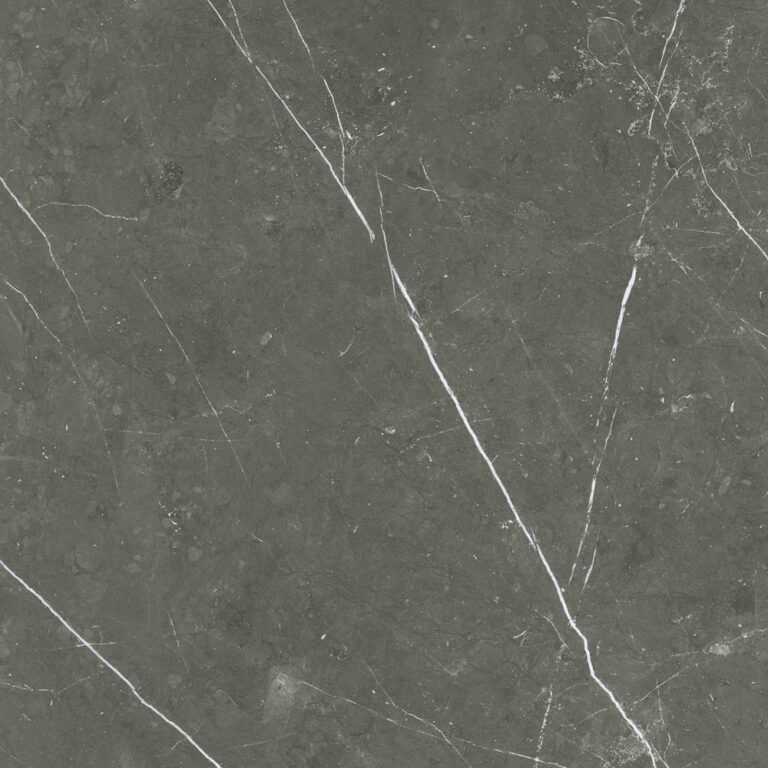 dGregiro Grigio AGT609815FR