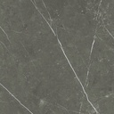 dGregiro Grigio AGT609815FR