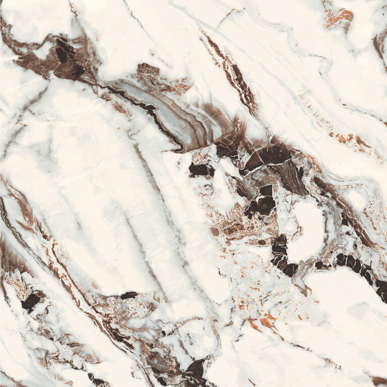 dMarble Savannah AGT609819FR
