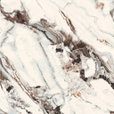 dMarble Savannah AGT609819FR