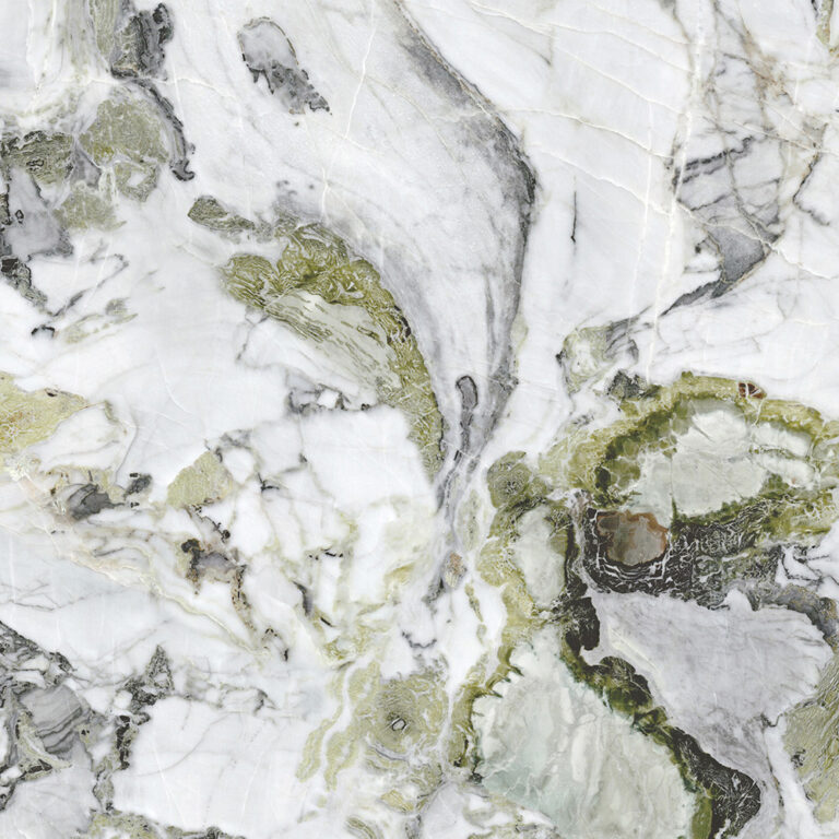 dMarble Tropical AGT609820FR