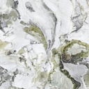 dMarble Tropical AGT609820FR