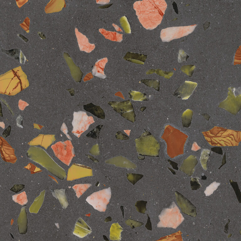 dBologna Portico AGT609823FR