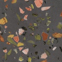 dBologna Portico AGT609823FR