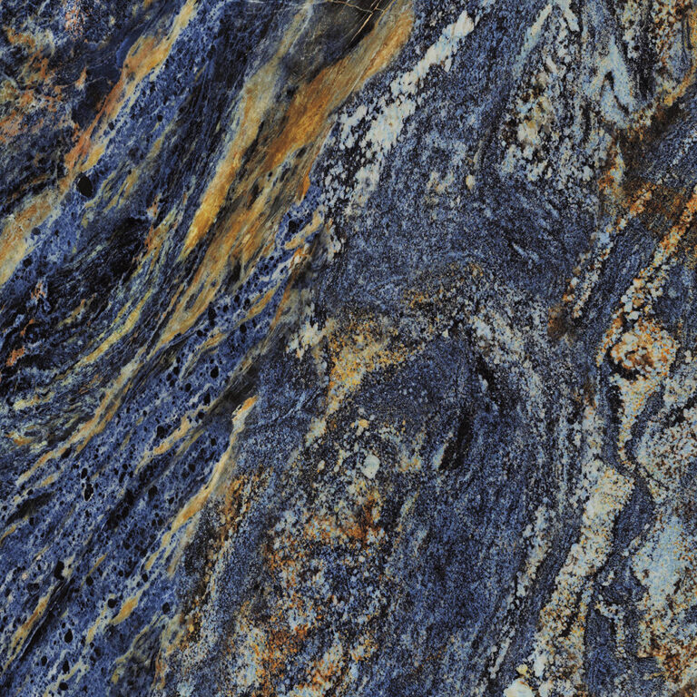 dGemstone Blue AGT609824FR