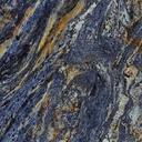 dGemstone Blue AGT609824FR