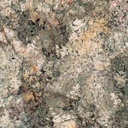 dGemstone Forest AGT609825FR