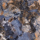 dGemstone Opal AGT609827FR