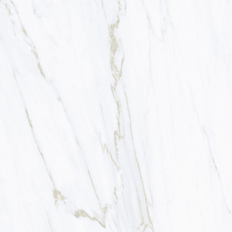 dPirgon Aspro AGT609828FR