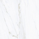 dPirgon Aspro AGT609828FR