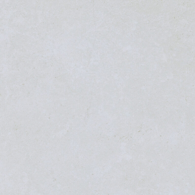 dNashville Grey AGT609830FR