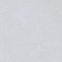 dNashville Grey AGT609830FR