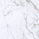 dAvenza Carrara AGT609852FR