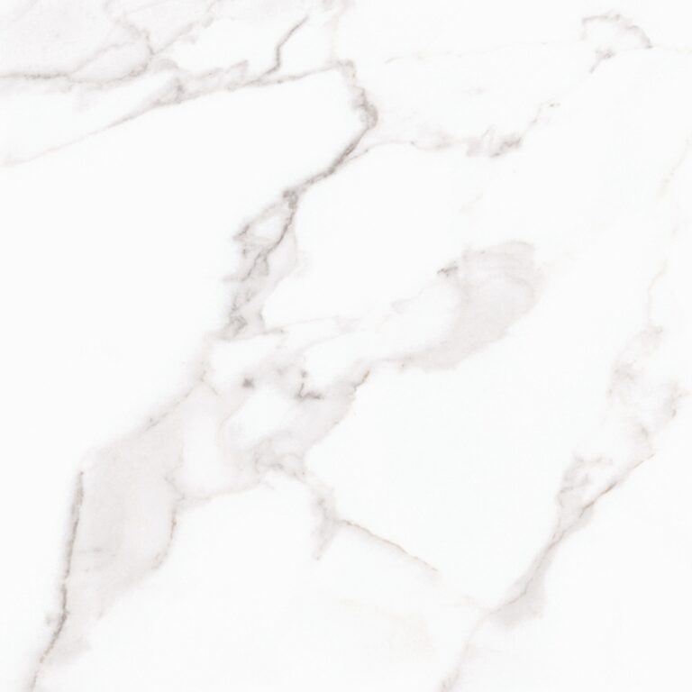 dCervinia Classic AGT609854FR