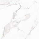 dCervinia Classic AGT609854FR