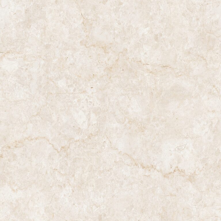 dBotticino Natural AGT609856FR