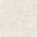 dBotticino Natural AGT609856FR