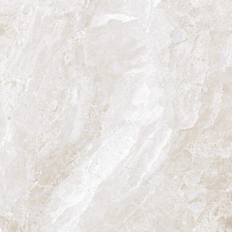 dCaesar Beige AGT609858FR