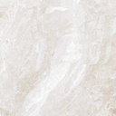 dCaesar Beige AGT609858FR