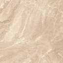 dCaesar Siena AGT609859FR