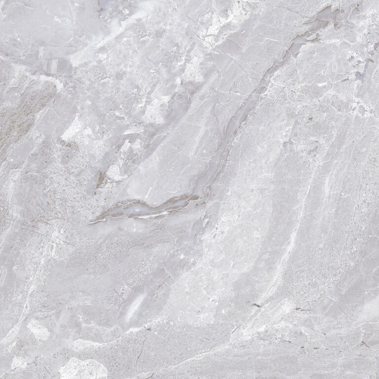 dCaesar Grey AGT609860FR