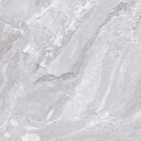 dCaesar Grey AGT609860FR