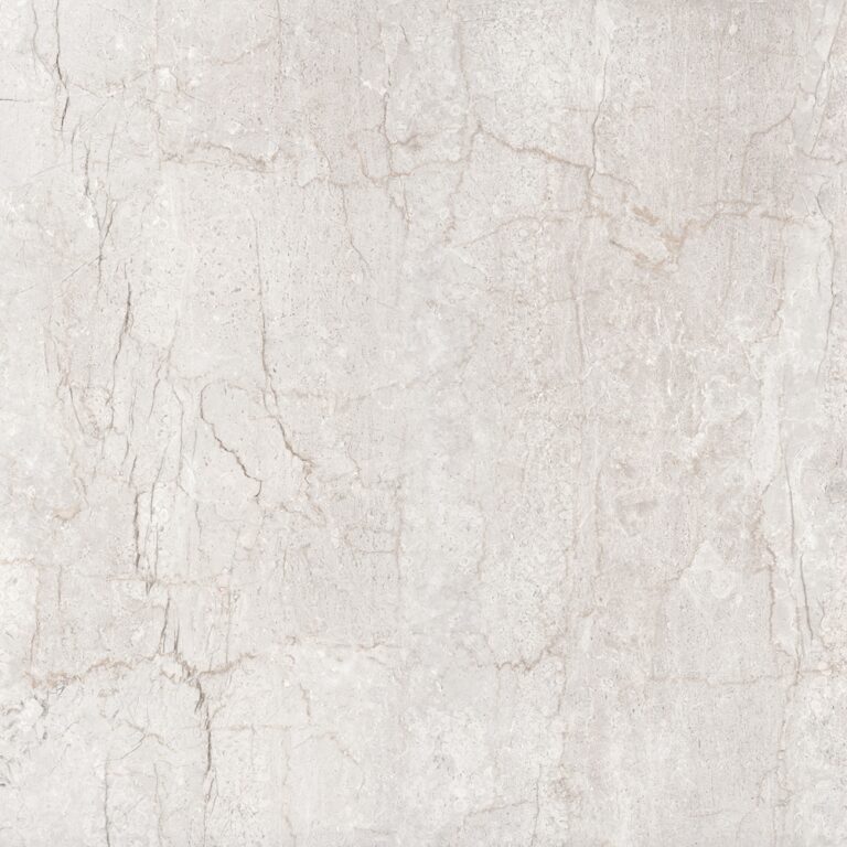 dDublin Grey AGT609862FR