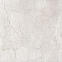 dDublin Grey AGT609862FR