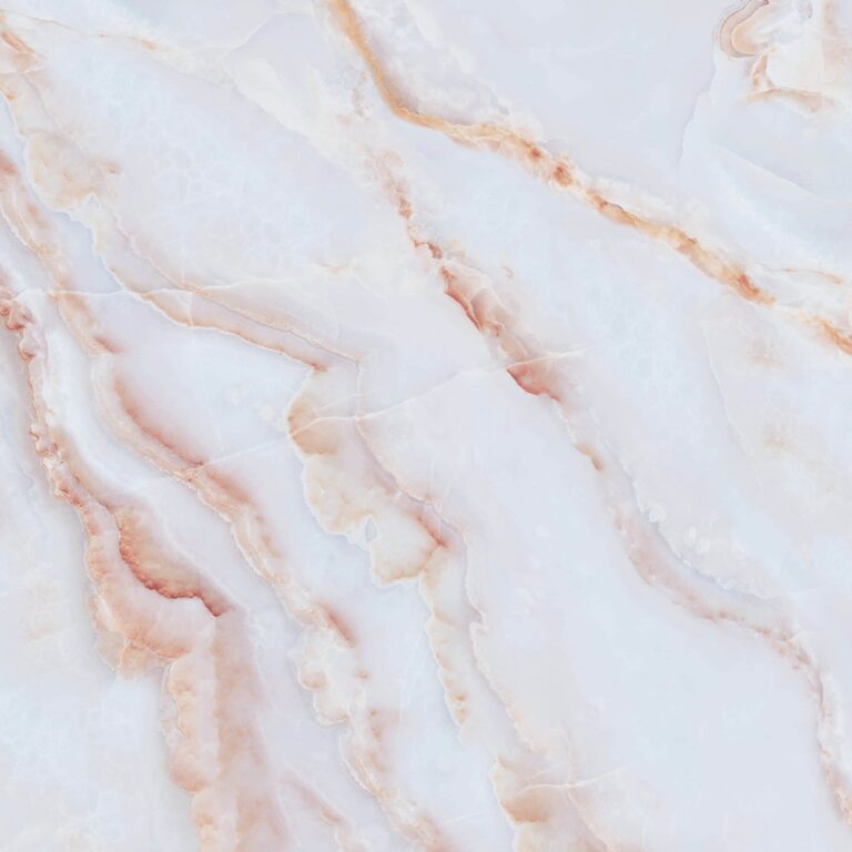 dKelabba Onyx AGT609864FR