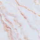 dKelabba Onyx AGT609864FR