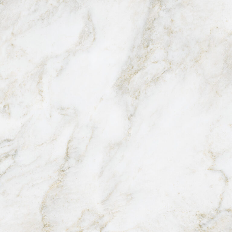 dBrescia Oro AGT609868FR